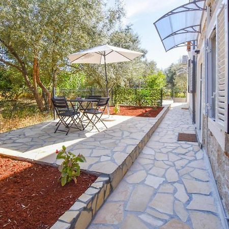 Suite Apartment Toni Poljana  Dış mekan fotoğraf